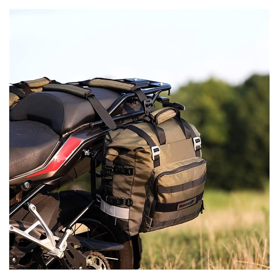 超レア　アメリカ産seattlesports防水バッグ　20L 超レア アメリカ産seattlesports防水バッグ 20L 超レアアメリカ